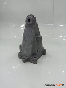 Coxim Suporte Esquerdo Mercedes-Benz C 200 Cgi 2011 A2712232704