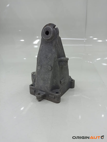 Coxim Suporte Esquerdo Mercedes-Benz C 200 Cgi 2011 A2712232704