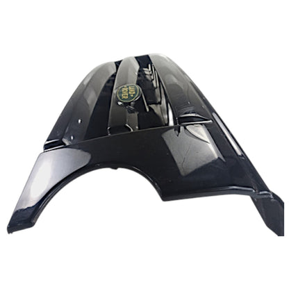 Grade Frontal Discovery 3 Dpb500055Lml - *Detalhe