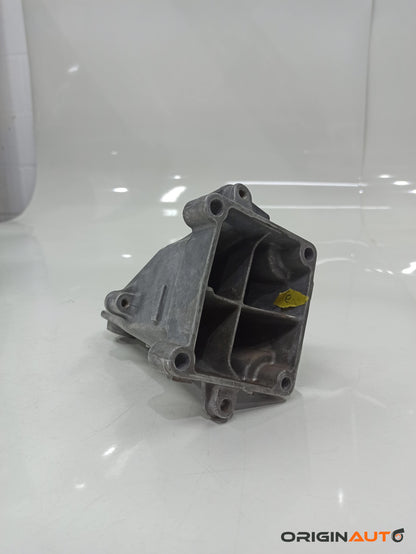 Coxim Suporte Esquerdo Mercedes-Benz C 200 Cgi 2011 A2712232704