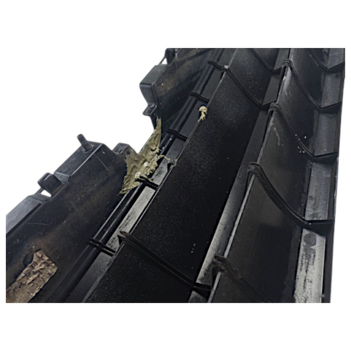 Grade Frontal Discovery 3 Dpb500055Lml - *Detalhe