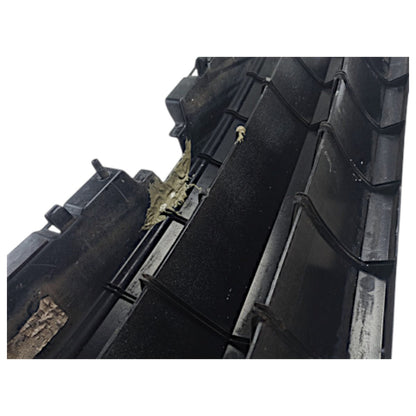 Grade Frontal Discovery 3 Dpb500055Lml - *Detalhe