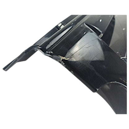 Grade Frontal Discovery 3 Dpb500055Lml - *Detalhe