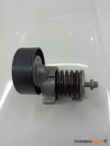 Tensor Esticador Correia Mercedes-Benz C 200 Cgi 2011 A2712000470