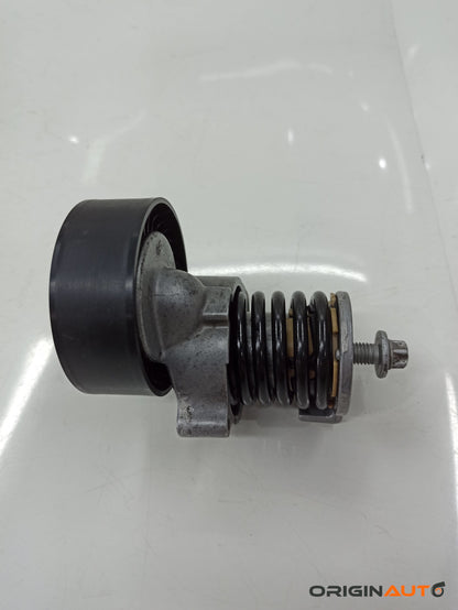 Tensor Esticador Correia Mercedes-Benz C 200 Cgi 2011 A2712000470