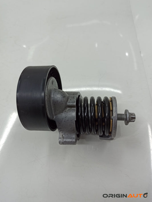 Tensor Esticador Correia Mercedes-Benz C 200 Cgi 2011 A2712000470