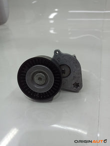 Tensor Esticador Correia Mercedes-Benz C 200 Cgi 2011 A2712000470