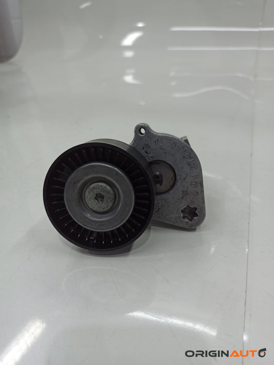 Tensor Esticador Correia Mercedes-Benz C 200 Cgi 2011 A2712000470