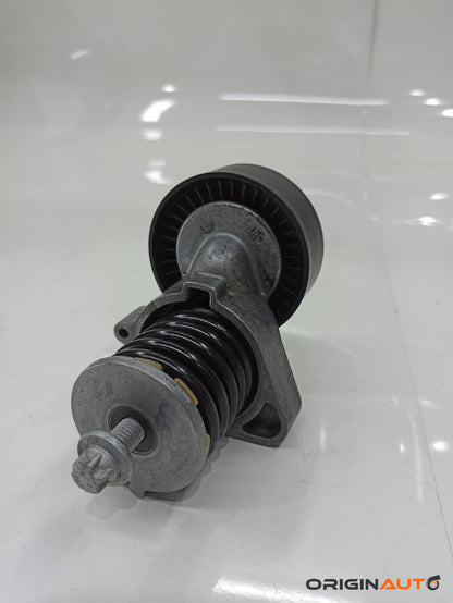 Tensor Esticador Correia Mercedes-Benz C 200 Cgi 2011 A2712000470