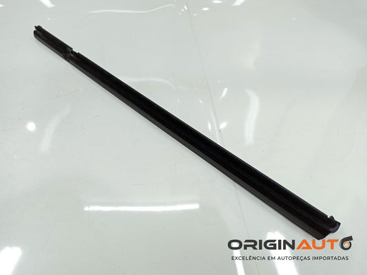 Pestana Externa Traseira Direita Volkswagen Golf Highline 2014 5G6839477