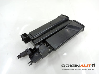 Filtro Canister Volkswagen Golf Highline 2014 5Q0201801