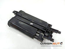 Filtro Canister Volkswagen Golf Highline 2014 5Q0201801