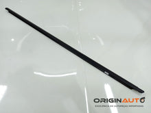 Pestana Externa Traseira Direita Volkswagen Golf Highline 2014 5G6839477