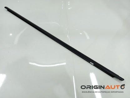 Pestana Externa Traseira Direita Volkswagen Golf Highline 2014 5G6839477