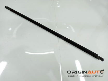 Pestana Externa Traseira Direita Volkswagen Golf Highline 2014 5G6839477