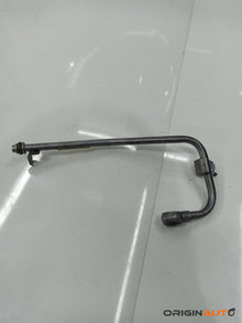 Cano Refrigeracao Turbina Mercedes-Benz C 200 Cgi 2011 A2710900077