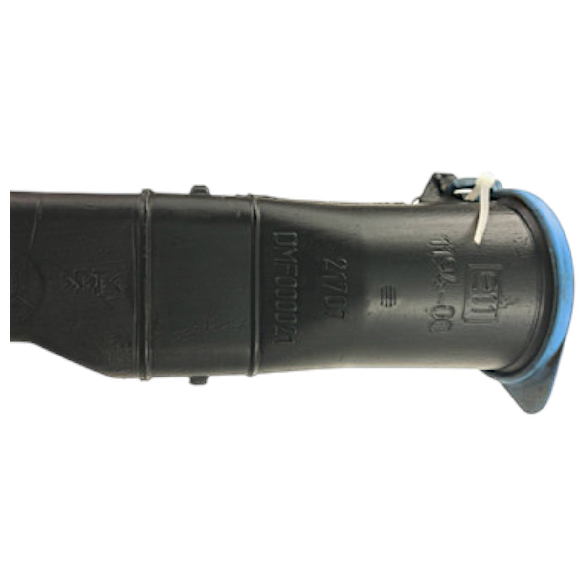 Gargalo Reservatório Água Parabrisa Discovery 3 Dmf000021