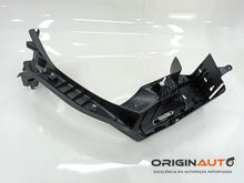 Suporte Tampao Bagagito Volkswagen Golf Highline 2014 5Gm867761