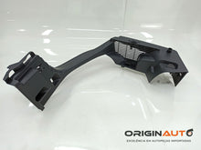 Suporte Tampao Bagagito Volkswagen Golf Highline 2014 5Gm867761