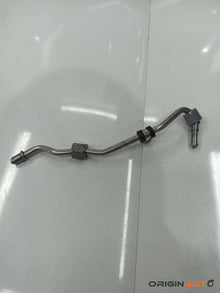 Linha Pressao Combustivel Mercedes-Benz C 200 Cgi 2011 A2710700932