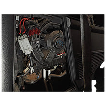 Caixa Evaporadora Traseira Discovery 3 05 A 09 5H2218C424Fb