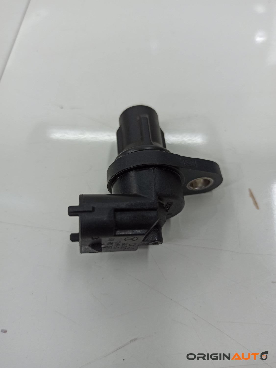Sensor Posicao Comando Admissao Mercedes-Benz C 200 Cgi 2011 A2729050143