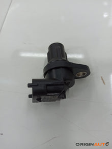 Sensor Posicao Comando Admissao Mercedes-Benz C 200 Cgi 2011 A2729050143