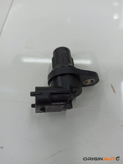Sensor Posicao Comando Admissao Mercedes-Benz C 200 Cgi 2011 A2729050143