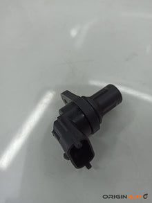 Sensor Posicao Comando Admissao Mercedes-Benz C 200 Cgi 2011 A2729050143