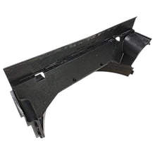 Defletor Radiador Superior Discovery 3 2.7 V6 Pgk500085