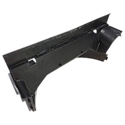 Defletor Radiador Superior Discovery 3 2.7 V6 Pgk500085