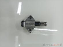 Tensor Guia Corrente Comando Mercedes-Benz C 200 Cgi 2011 A2710520640
