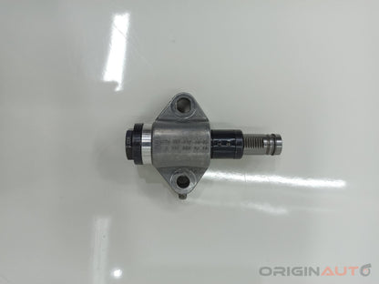 Tensor Guia Corrente Comando Mercedes-Benz C 200 Cgi 2011 A2710520640