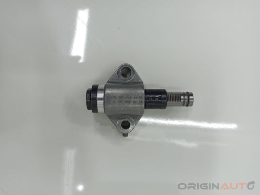Tensor Guia Corrente Comando Mercedes-Benz C 200 Cgi 2011 A2710520640