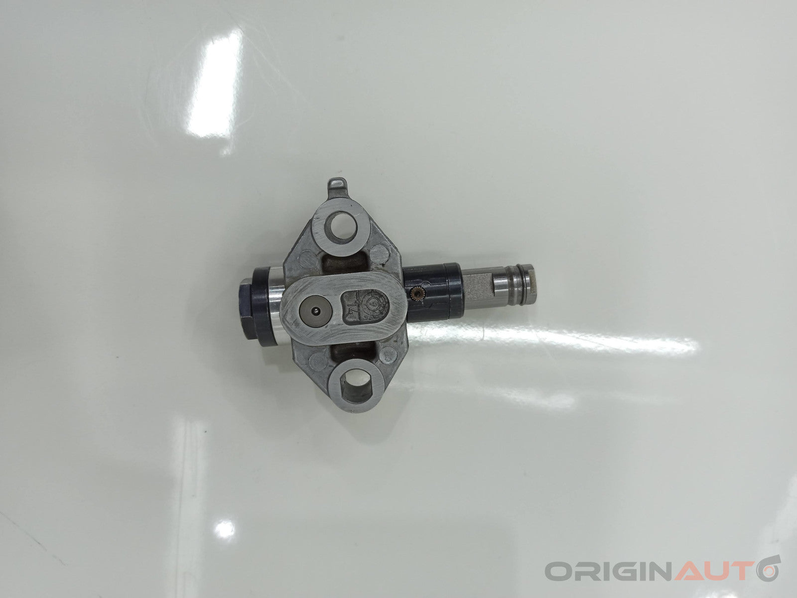 Tensor Guia Corrente Comando Mercedes-Benz C 200 Cgi 2011 A2710520640