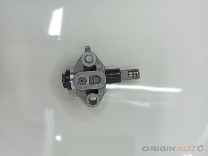 Tensor Guia Corrente Comando Mercedes-Benz C 200 Cgi 2011 A2710520640