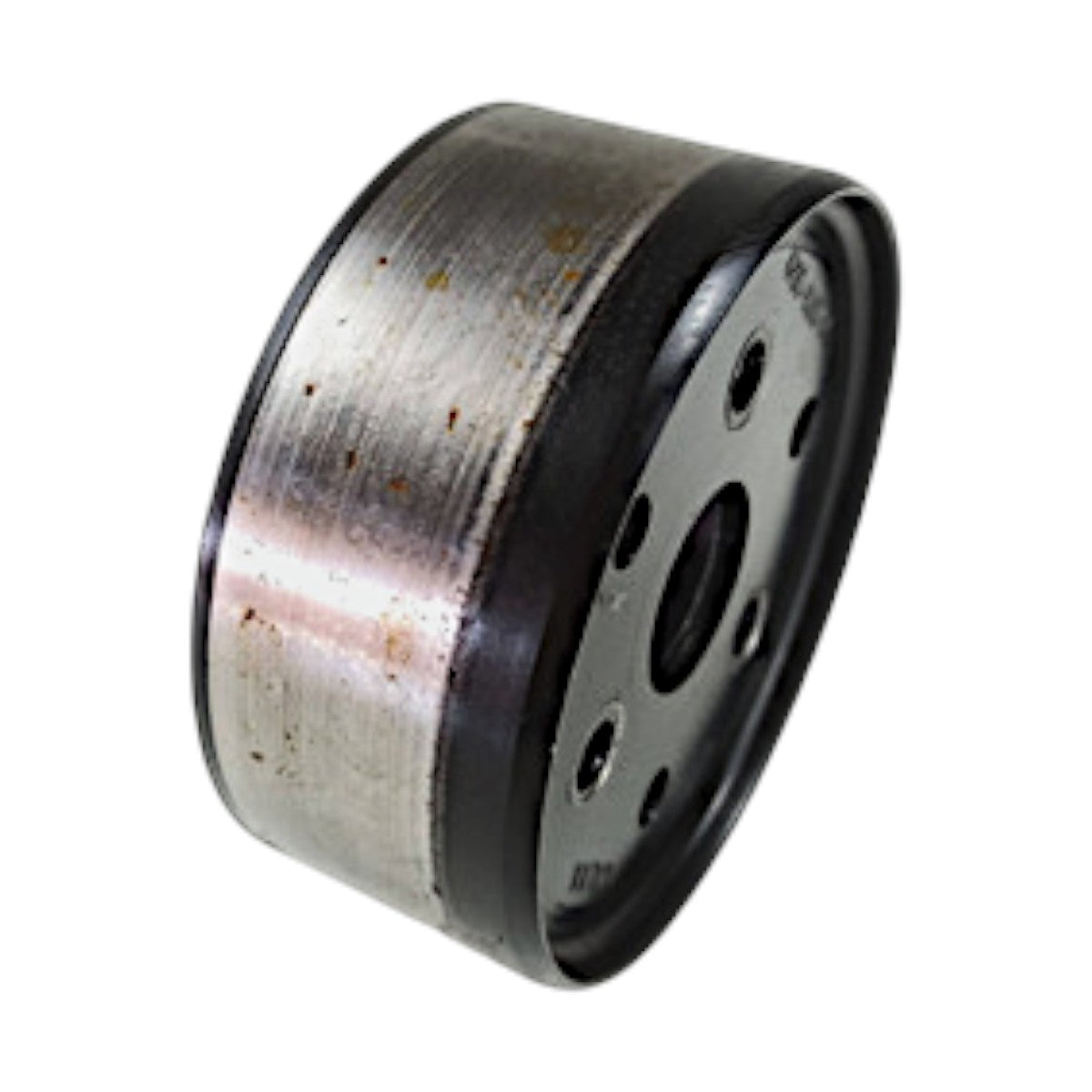 Polia Bomba Água Discovery 3 2.7 V6 06 A 09 4R8Q8509Ac