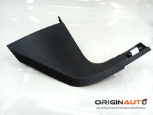 Acabamento Soleira Dianteira Direita Volkswagen Golf Highline 2014 5Gm863484