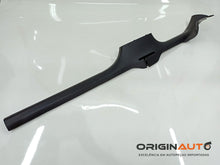 Acabamento Soleira Direita Volkswagen Golf Highline 2014 5Gm853370