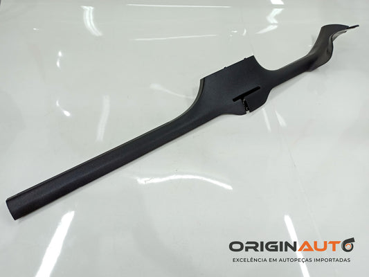 Acabamento Soleira Direita Volkswagen Golf Highline 2014 5Gm853370