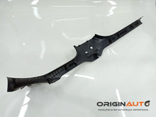 Acabamento Soleira Direita Volkswagen Golf Highline 2014 5Gm853370