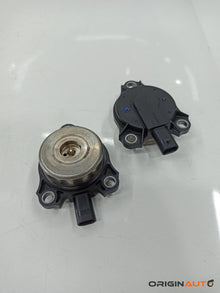 Sensor Fase Comando Valvula Mercedes-Benz C 200 Cgi 2011 A2710500177