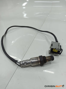 Sonda Lambda Pos Mercedes-Benz C 200 Cgi 2011 A0065422218
