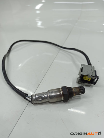 Sonda Lambda Pos Mercedes-Benz C 200 Cgi 2011 A0065422218