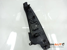 Acabamento Coluna Traseira Direita Volkswagen Golf Highline 2014 5Gm867766