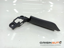 Acabamento Interno Direito Retrovisor Volkswagen Golf Highline 2014 5G0837994