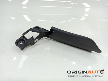 Acabamento Interno Direito Retrovisor Volkswagen Golf Highline 2014 5G0837994