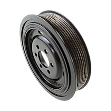 Polia Virabrequim Lr Discovery 3 2.7 V6 06 A 09 4H2Q6B319Ba