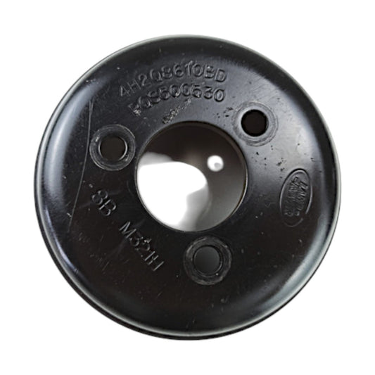 Polia Ventoinha Bomba Água Discovery 3 4 Sport 4H2Q8610Bd