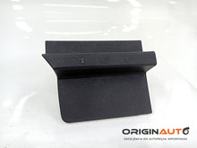 Tampa Revestimento Lateral Direito Volkswagen Golf Highline 2014 5G6867462